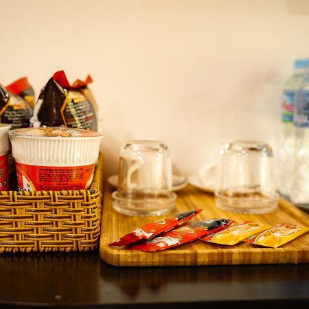 Eva Mang Den Homestay Kon Von Kla エクステリア 写真